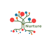 Nurture Logo