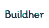 BuildHer Logo