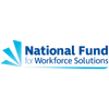 National Fund for Workforce Solutions