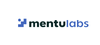 Mentu Logo