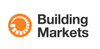 Building Markets Ltd Logo