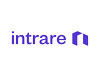 Intrare Logo