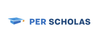Per Scholas