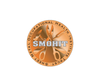 Sheet Metal Occupational Health Institute Trust (SMOHIT) Logo