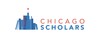Chicago Scholars Foundation Logo