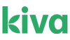 Kiva logo