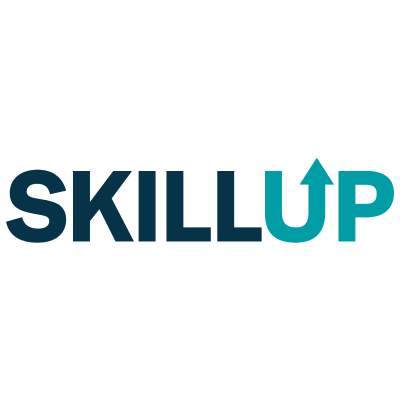 SkillUp Coalition Logo