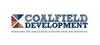 Coalfield Development Coalition Logo