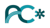AnnieCannons Logo