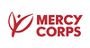 Mercy Corps Logo