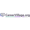 CareerVillage Logo