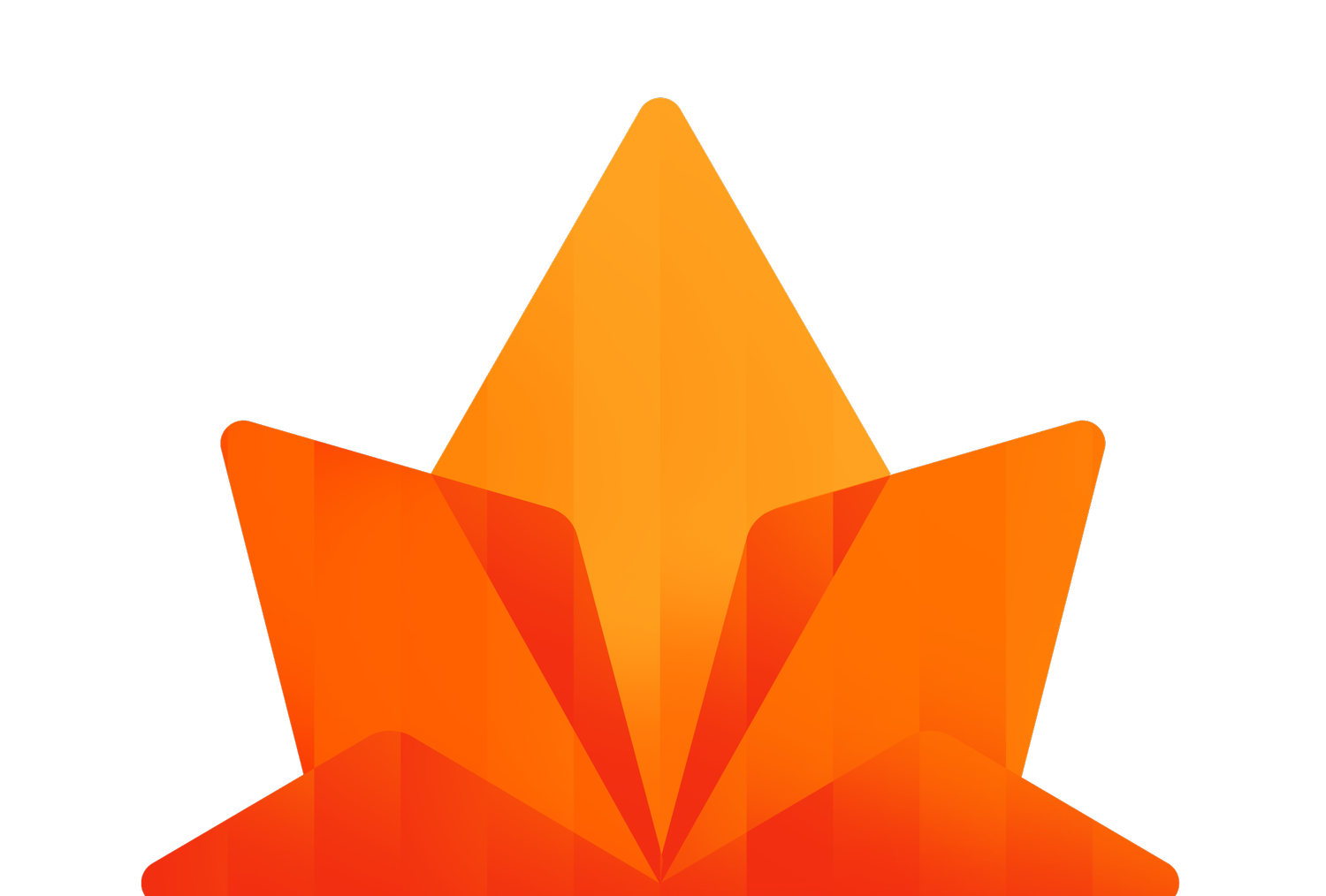 2026 Impact Report — GitLab Foundation