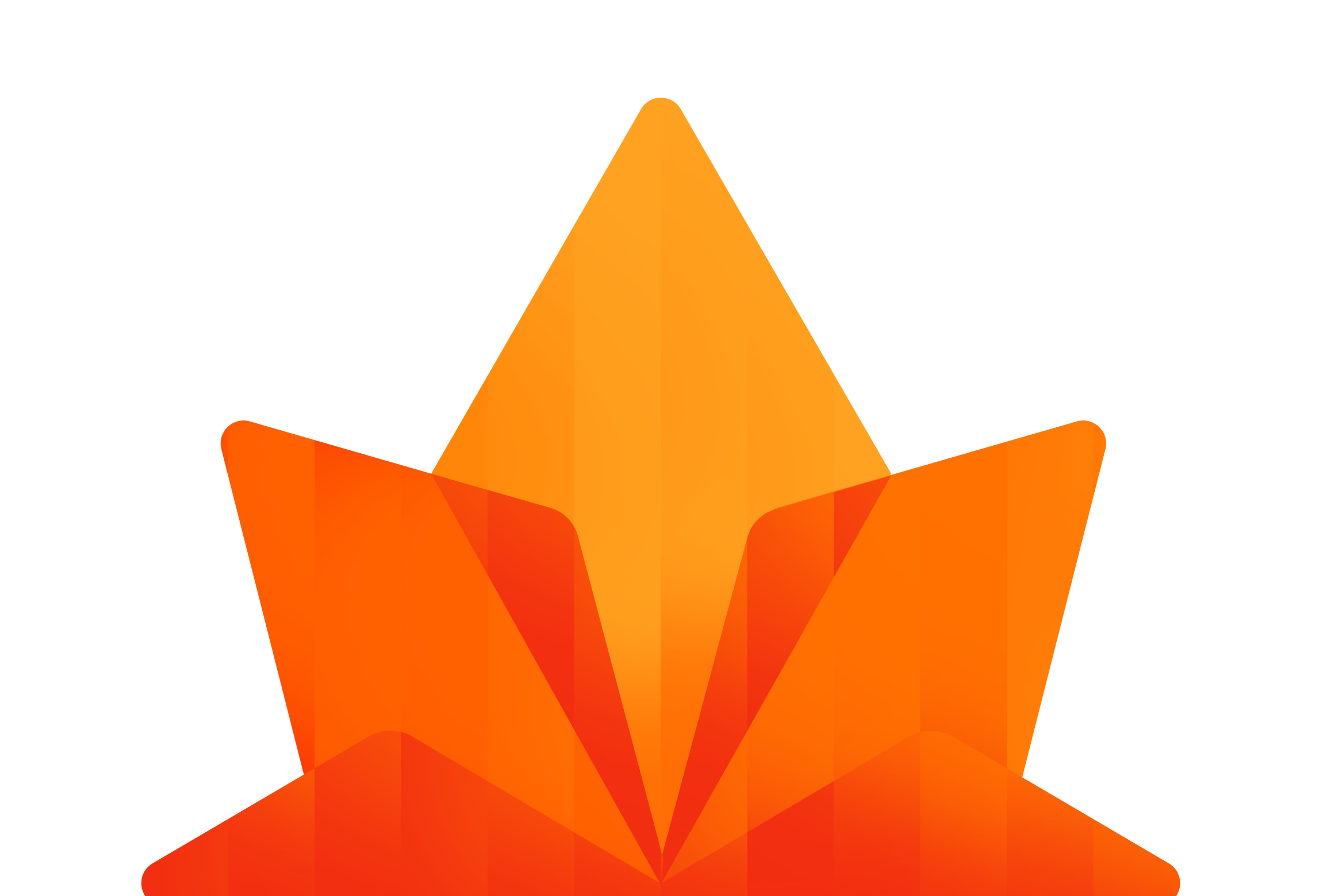 2026 Impact Report — GitLab Foundation