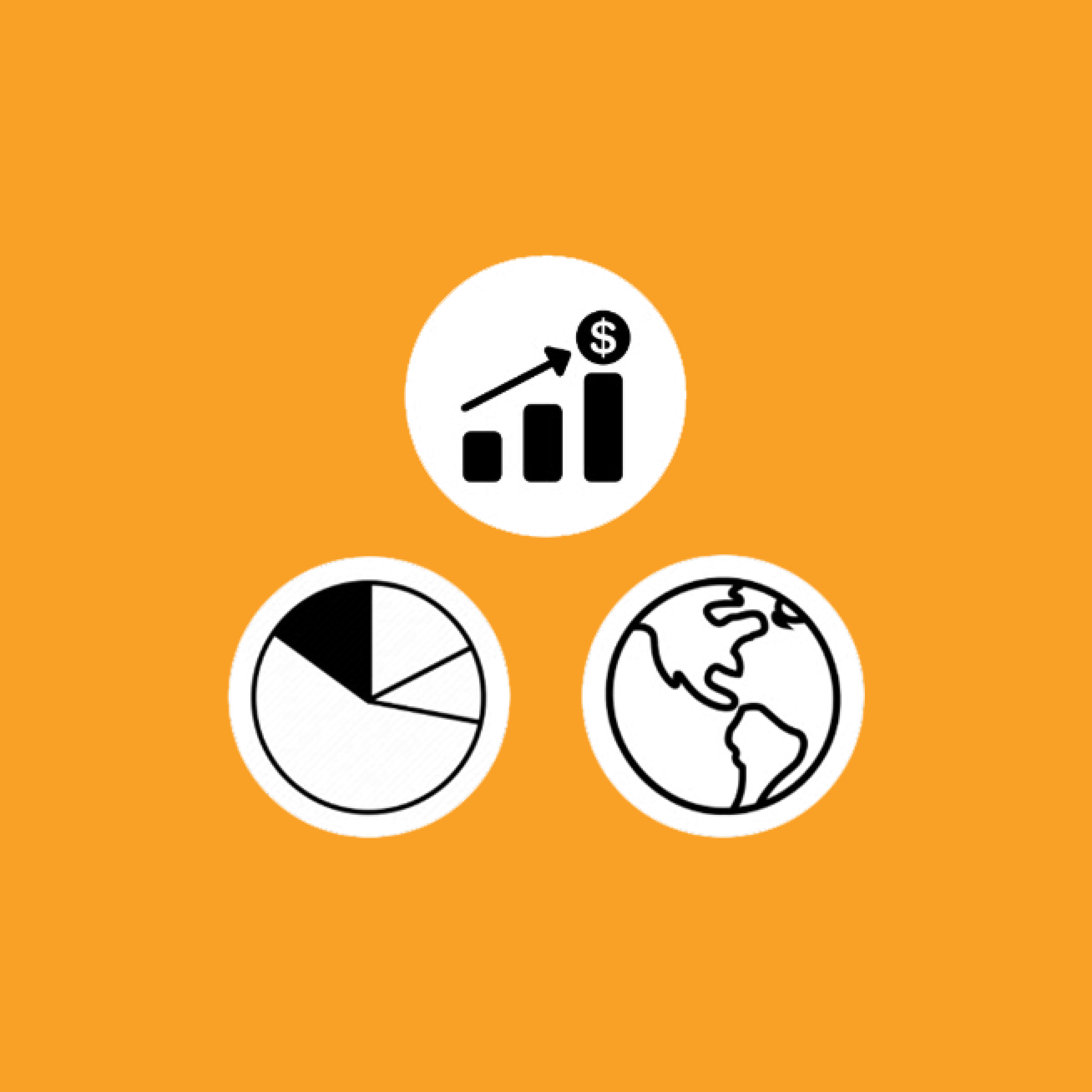 GitLab Foundation