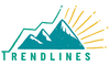 Trendlines Colorado's Project at the Center for Urban Education Logo