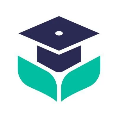 Scholar Fund Logo