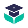 Scholar Fund Logo