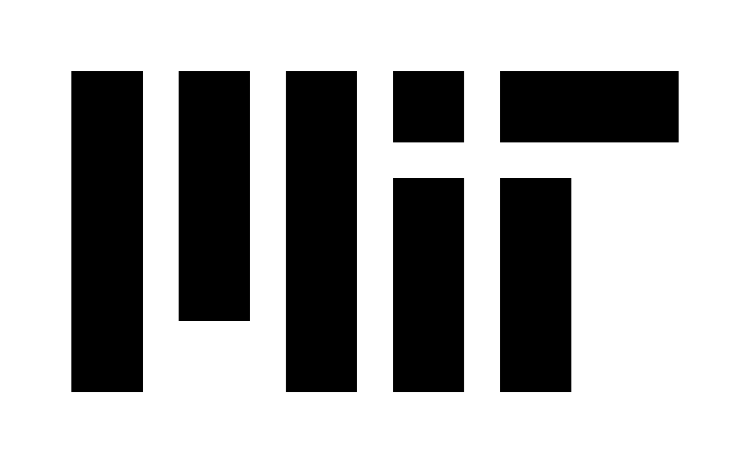Massachusetts Institute of Technology Logo