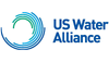 US Water Alliance Logo