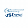Drexel University (The Environmental Collaboratory) Logo