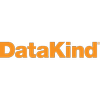 DataKind Logo
