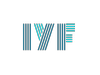 International Youth Foundation Logo