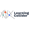 Learner Collider