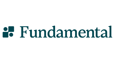 Fundamental (Asociación FUNDES) Logo 