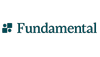 Fundamental (Asociación FUNDES) Logo