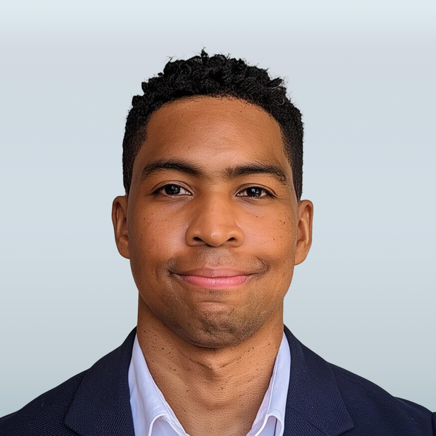 Team — GitLab Foundation