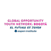 GOYN Bogota Logo