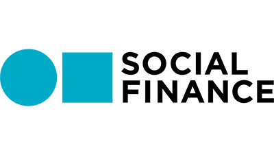 The National Accreditation Commission Logo