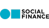The National Accreditation Commission Logo