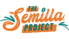 Semilla Project