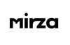 Hey Mirza Logo