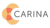 Carina Logo