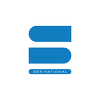 SER National Logo