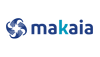 Makaia