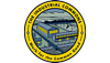 The Industrial Commons