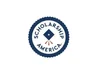 scholarship Amer logo