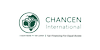 Chancen Kenya Logo