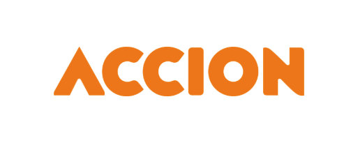 Accion Logo