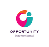 Opportunity International Logo