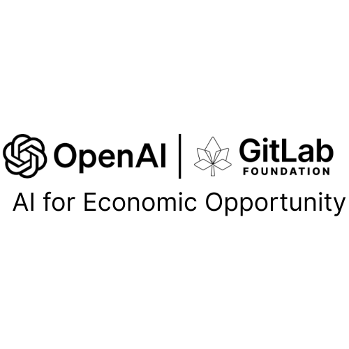 IN-PERSON DEMO DAY — GitLab Foundation