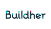 Buildher