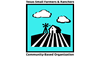 Texas Small Farmers & Ranchers Logo