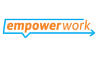 Empower Work Logo