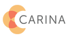 Carina logo