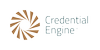 Credential Engine Logo