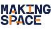 Making Space Work Logo